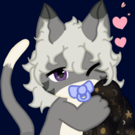 Exophase profile picture for @Tabby