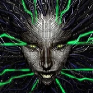 Exophase profile picture for @Weakness