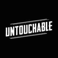 Exophase profile picture for @Untouchable