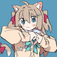 Exophase profile picture for @Toasted