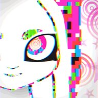 Exophase profile picture for @Sneak