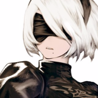 Exophase profile picture for @Legit