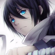 Exophase profile picture for @Emily