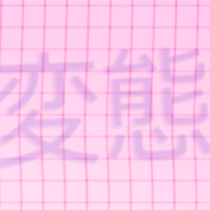 Exophase profile picture for @Cheesy