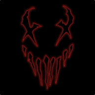 Exophase profile picture for @Wrecked