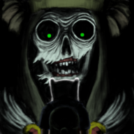Exophase profile picture for @harsh