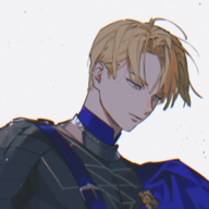 Exophase profile picture for @lukewarm