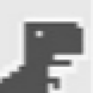 Exophase profile picture for @doorknob