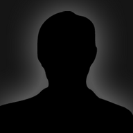Exophase profile picture for @RCS
