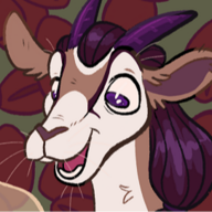 Exophase profile picture for @Reconcile