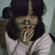 Exophase profile picture for @Hanabi