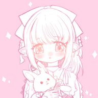 Exophase profile picture for @land
