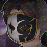 Exophase profile picture for @Critical