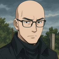 Exophase profile picture for @area