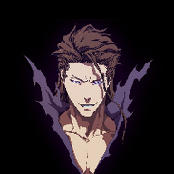 Exophase profile picture for @Turbo