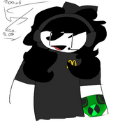 Exophase profile picture for @Tessa