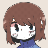 Exophase profile picture for @Screwy