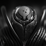 Exophase profile picture for @Raven