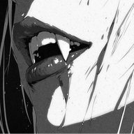 Exophase profile picture for @Feyoutte