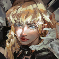 Exophase profile picture for @Reverend