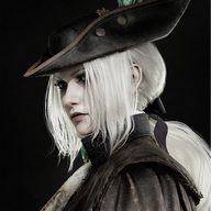Exophase profile picture for @Sako