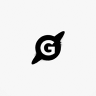 Exophase profile picture for @Gamex