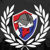 Exophase profile picture for @Heat