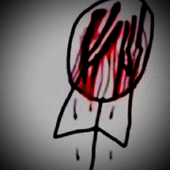 Exophase profile picture for @Candlelight