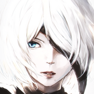 Exophase profile picture for @Centro