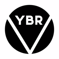 Exophase profile picture for @YBR