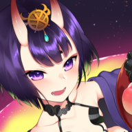 Exophase profile picture for @Midori