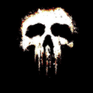 Exophase profile picture for @Homage
