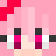 Exophase profile picture for @Veyra
