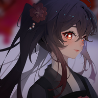 Exophase profile picture for @Hesh