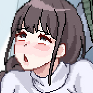Exophase profile picture for @Mold