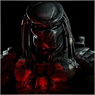 Exophase profile picture for @INQUISITOR