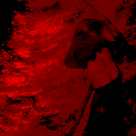 Exophase profile picture for @Mutilated