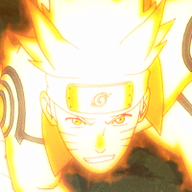 Exophase profile picture for @JOSE1313