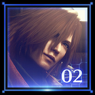 Exophase profile picture for @Build