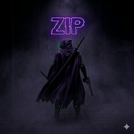 Exophase profile picture for @Zip