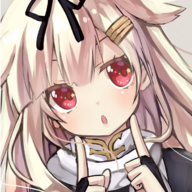 Exophase profile picture for @GAted