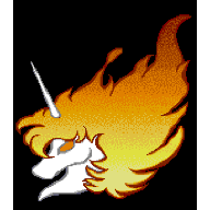 Exophase profile picture for @MasS