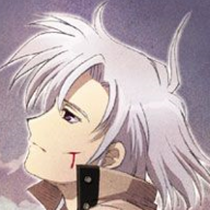 Exophase profile picture for @Astray
