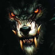 Exophase profile picture for @webcam