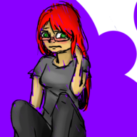 Exophase profile picture for @Makara