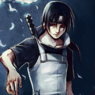 Exophase profile picture for @Rafie