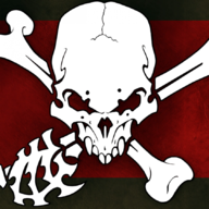 Exophase profile picture for @Dock