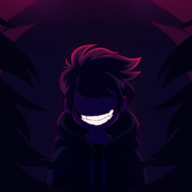 Exophase profile picture for @Edwin