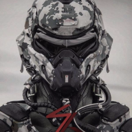 Exophase profile picture for @Sideways