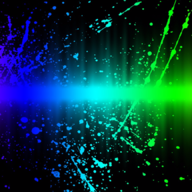 Exophase profile picture for @Fishy